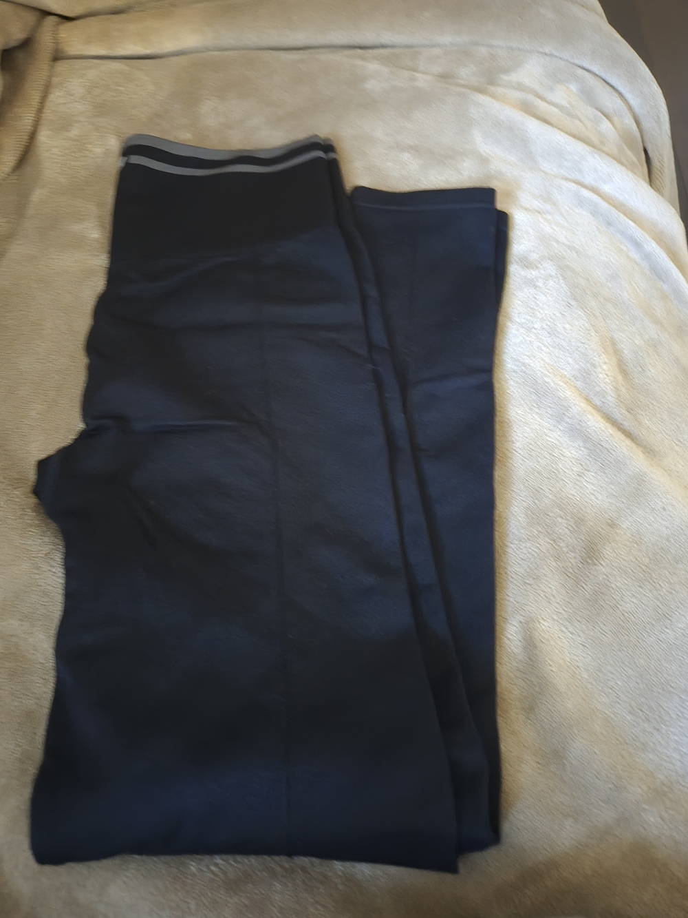 Women's Leggings Activewear